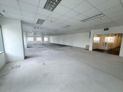 Suntec Tower One (D1), Office #502809801